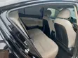 2017 Hyundai Elantra Sport Sedan FWD (1.6L) - 4