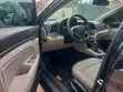 2017 Hyundai Elantra Sport Sedan FWD (1.6L) - 5
