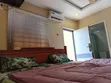 Fully Furnished 2 Bedroom Apartment for Short Let - 3