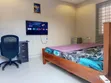 Fully Furnished 2 Bedroom Apartment for Short Let - 4