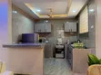 Fully Furnished 2 Bedroom Apartment for Short Let - 5