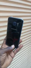 New Samsung Galaxy S7 32GB Black - 3