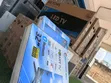 Dolphin Bay 32" Smart TV - 2