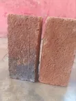 Quality Bricks - 1
