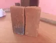 Quality Bricks - 2