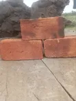 Quality Bricks - 3