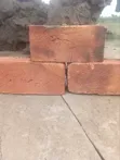 Quality Bricks - 4