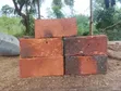Quality Bricks - 5