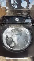 TCL 9kg Fully Automatic Top Loader Washing Machine - 2