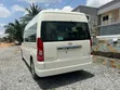 Toyota HiAce 2021 High Roof - 4