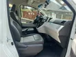 Toyota HiAce 2021 High Roof - 5