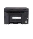 Canon MF3010 LaserJet All-in-One Printer - 3