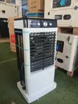 Premium Decakila Air Cooler - KEFCO12W - 1