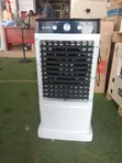 Premium Decakila Air Cooler - KEFCO12W - 2