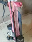 Log Splitter for Sale - 2
