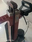 Log Splitter for Sale - 3