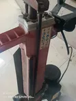 Log Splitter for Sale - 4