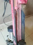 Log Splitter for Sale - 5