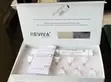 GHK-Cu Copper Peptide 50mg/3mL Pen - 1