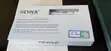 GHK-Cu Copper Peptide 50mg/3mL Pen - 2