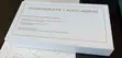 GHK-Cu Copper Peptide 50mg/3mL Pen - 3