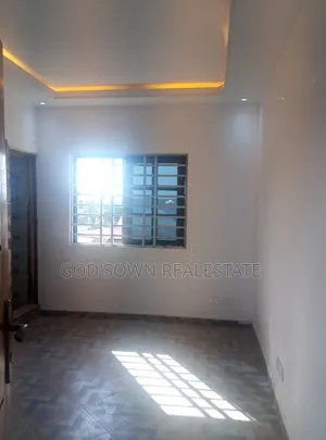 1 Bedroom Apartment for Rent in Kakaraba, Kasoa