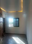 1 Bedroom Apartment for Rent in Kakaraba, Kasoa - 2