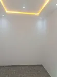 1 Bedroom Apartment for Rent in Kakaraba, Kasoa - 3