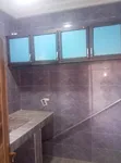 1 Bedroom Apartment for Rent in Kakaraba, Kasoa - 4