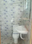 1 Bedroom Apartment for Rent in Kakaraba, Kasoa - 5
