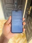 Apple iPhone 16 128GB Blue - 2