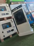 Decakila KEFCO12W Air Cooler - Brand New - 2