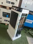 Decakila KEFCO12W Air Cooler - 1