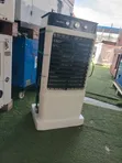 Decakila KEFCO12W Air Cooler - 2