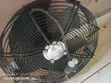 Extractor Fan - Germany - 2