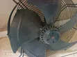 Extractor Fan - Germany - 3