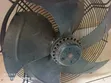 Extractor Fan - Germany - 4