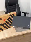 Lenovo ThinkPad P14s Laptop - 16GB RAM, 512GB SSD, Intel Core i5 - 3