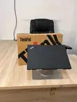 Lenovo ThinkPad P14s Laptop - 16GB RAM, 512GB SSD, Intel Core i5 - 5
