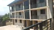 1-Bedroom Apartment for Rent in Pokuase - 1