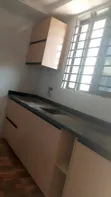 1-Bedroom Apartment for Rent in Pokuase - 2