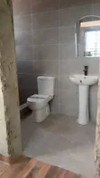 1-Bedroom Apartment for Rent in Pokuase - 3