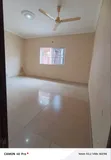 1-Bedroom Apartment for Rent in Pokuase - 5