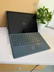 Dell Latitude 7350 32GB RAM 1TB SSD Intel Core Ultra 7 - 1