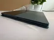Dell Latitude 7350 32GB RAM 1TB SSD Intel Core Ultra 7 - 2