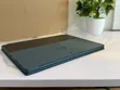Dell Latitude 7350 32GB RAM 1TB SSD Intel Core Ultra 7 - 3