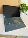 Dell Latitude 7350 32GB RAM 1TB SSD Intel Core Ultra 7 - 4