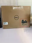 Dell Latitude 7350 32GB RAM 1TB SSD Intel Core Ultra 7 - 5