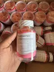 BBL Gummies - GU Brand - 2