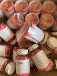 BBL Gummies - GU Brand - 3